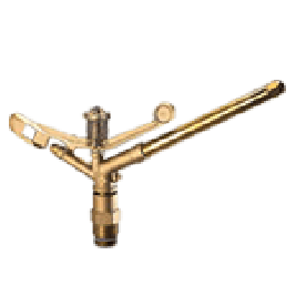 1 1/4"