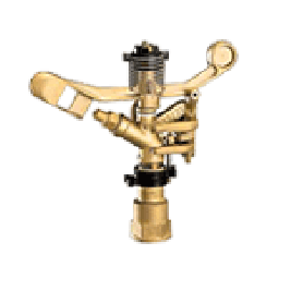 3/4"