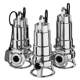 DW VOX