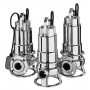 DW VOX