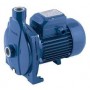 CP / CPm 220