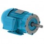 Motores para Bombas Monoblock