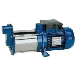RSM
