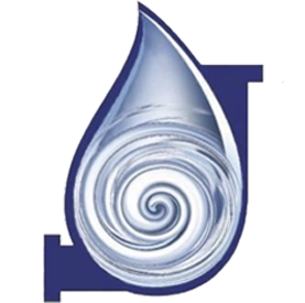 Logo Icono