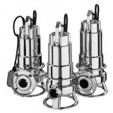 DW VOX
