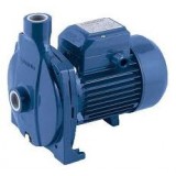 CP / CPm 220