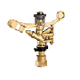 3/4"
