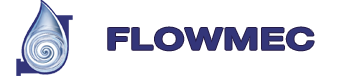 Flowmec